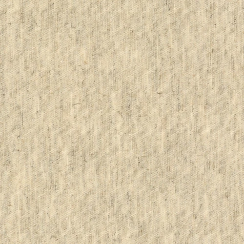 622 Natural płótno introligatorskie sklep.jpg