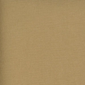 BALATEX Savanna