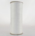 801 biała tasiemka introligatorska 5 mm