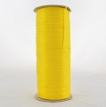 802 biała tasiemka introligatorska 5 mm